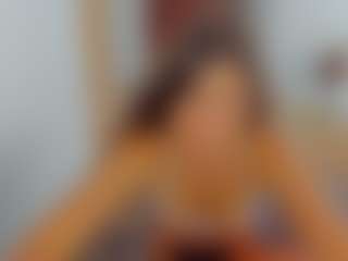 Live cam show with mariemarie03 - Living Room on xDating