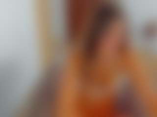 Live cam show with mariemarie03 - Tittyfuck on slutload