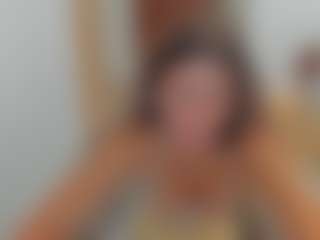 Live cam show with mariemarie03 - Shaved on CSO-WL