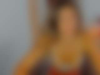 Live cam show with mariemarie03 - Shaved on camwithhim.com