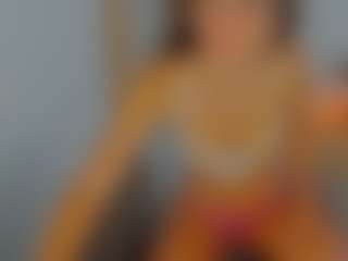 Live cam show with mariemarie03 - Tittyfuck on Cam Slut