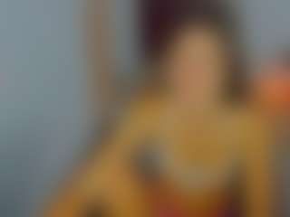 Live cam show with mariemarie03 - Shaved on xxxlivecams.org