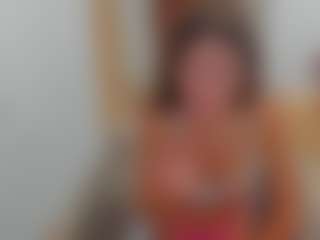 Live cam show with mariemarie03 - Shaved on crypto-cams