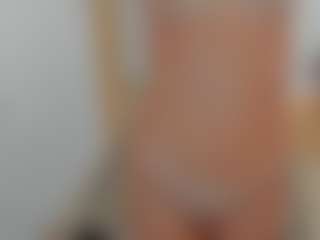 Live cam show with mariemarie03 - Fuck on Camsoda
