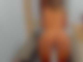 Live cam show with mariemarie03 - Tittyfuck on Uber Horny