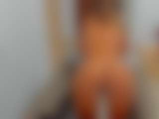Live cam show with mariemarie03 - Living Room on Strip Flash - Live Sex Shows