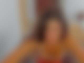 Live cam show with mariemarie03 - Shaved on SpankPalCams