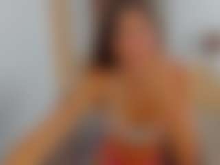 Live cam show with mariemarie03 - Domination on madthumbs
