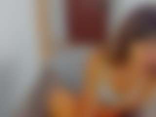 Live cam show with mariemarie03 - Tittyfuck on CamwithHer