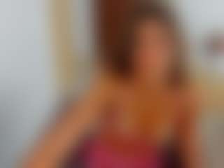 Live cam show with mariemarie03 - Oil on Camsoda