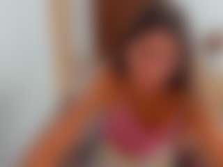 Live cam show with mariemarie03 - Living Room on crypto-cams