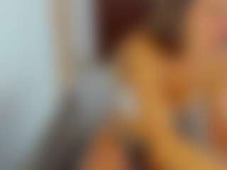Live cam show with mariemarie03 - Domination on Camsoda