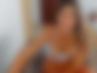mariemarie03's Live Sex Cam Show