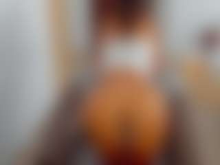 Live cam show with mariemarie03 - Cum In Pussy on Hubzter Live