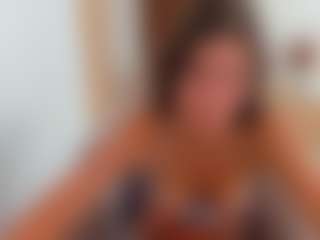 mariemarie03's Live Sex Cam Show