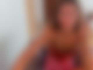 Live cam show with mariemarie03 - Fuck on CamwithHer