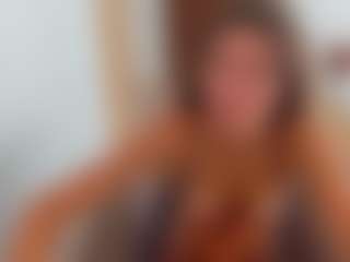 Live cam show with mariemarie03 - Fuck on CSO-WL