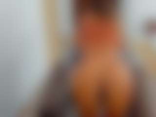 Live cam show with mariemarie03 - Control on Dare Cams