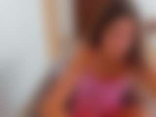 Live cam show with mariemarie03 - Tittyfuck on SinfulBabes