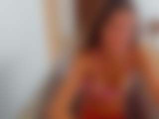 Live cam show with mariemarie03 - Oil on liverealitysex.com