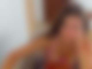 Live cam show with mariemarie03 - Fuck on Cam Slut