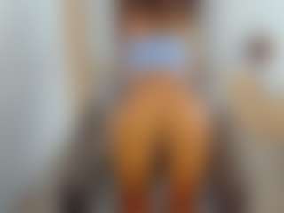 Live cam show with mariemarie03 - Green Eyes on SpankPalCams