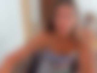 Live cam show with mariemarie03 - Tittyfuck on madthumbs