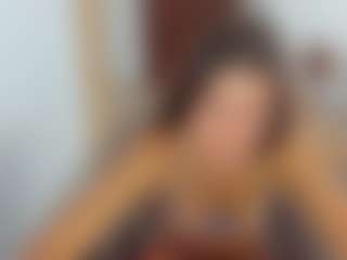 Live cam show with mariemarie03 - Shaved on Camsoda