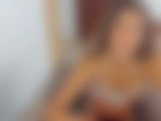 Live cam show with mariemarie03 - Tittyfuck on Camsoda