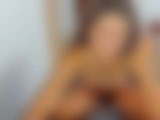 mariemarie03's Live Sex Cam Show