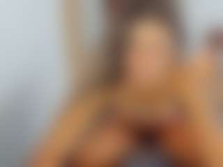 mariemarie03's Live Sex Cam Show