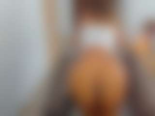 mariemarie03's Live Sex Cam Show