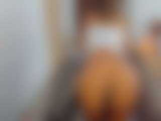 mariemarie03's Live Sex Cam Show