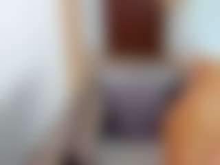 Live cam show with mariemarie03 - Blonde Hair on Camsoda