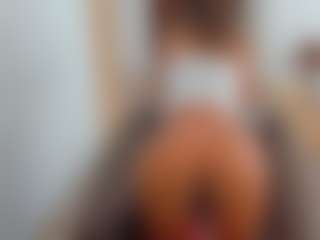 Live cam show with mariemarie03 - Blonde Hair Petite on Camsoda