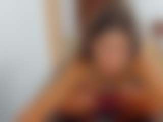 Live cam show with mariemarie03 - Cum In Pussy on madthumbs