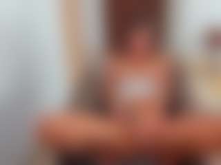 mariemarie03's Live Sex Cam Show