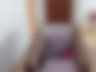 Live cam show with mariemarie03 - Blonde Hair on Free Soda