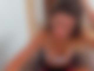 Live cam show with mariemarie03 - Tittyfuck on TeamSkeetLive