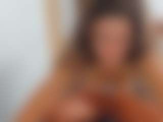 mariemarie03's Live Sex Cam Show