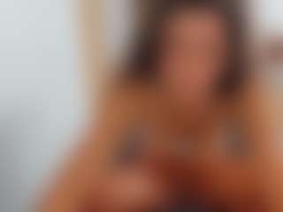 Live cam show with mariemarie03 - Cute on Camsoda