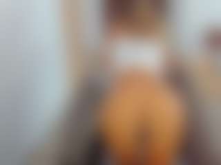 Live cam show with mariemarie03 - Living Room on Camsoda
