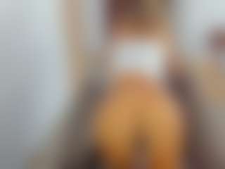 Live cam show with mariemarie03 - Tittyfuck on SinfulBabes