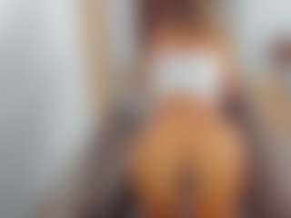 Live cam show with mariemarie03 - Tittyfuck on https://playwithruby.com