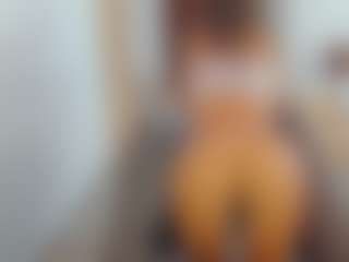 Live cam show with mariemarie03 - Cute on Cam Slut