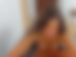 Live cam show with mariemarie03 - Tittyfuck on nudelive.tv