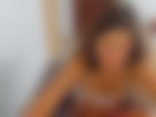 Live cam show with mariemarie03 - Living Room on CamSodaAdn