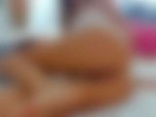 mariemarie03's Live Sex Cam Show