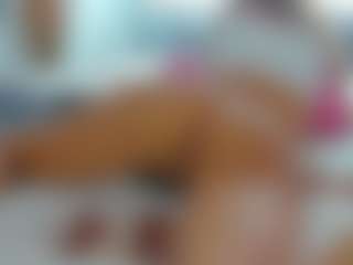 Live cam show with mariemarie03 - Living Room on parknlotfishbdy