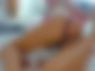 Live cam show with mariemarie03 - Cum In Pussy on Camsoda